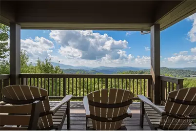 133 Summit Ledges Lane, Banner Elk, NC 28604 - Photo 23