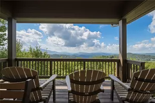 133 Summit Ledges Ln, Banner Elk, NC 28604 - Photo 23