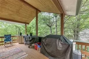 163 Elderberry Loop, Newland, NC 28657 - Photo 3