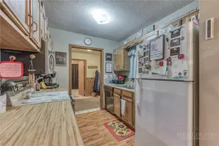 163 Elderberry Loop, Newland, NC 28657 - Photo 13