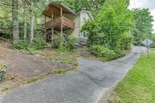 163 Elderberry Loop, Newland, NC 28657 - Photo 29
