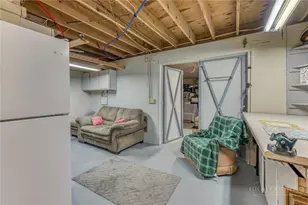 163 Elderberry Loop, Newland, NC 28657 - Photo 25