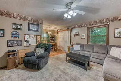 163 Elderberry Loop, Newland, NC 28657 - Photo 17