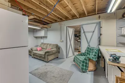 163 Elderberry Loop, Newland, NC 28657 - Photo 25