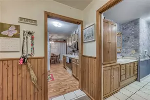 163 Elderberry Loop, Newland, NC 28657 - Photo 7