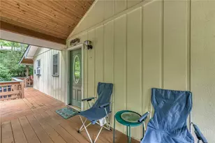 163 Elderberry Loop, Newland, NC 28657 - Photo 5