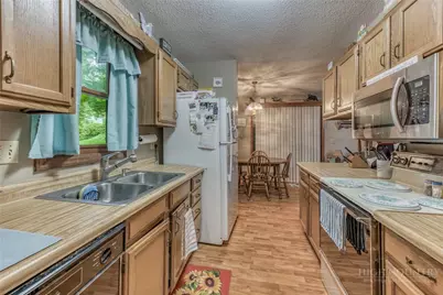 163 Elderberry Loop, Newland, NC 28657 - Photo 11