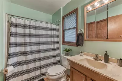 163 Elderberry Loop, Newland, NC 28657 - Photo 19