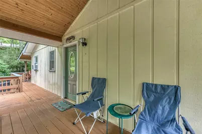 163 Elderberry Loop, Newland, NC 28657 - Photo 5