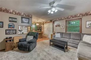 163 Elderberry Loop, Newland, NC 28657 - Photo 17