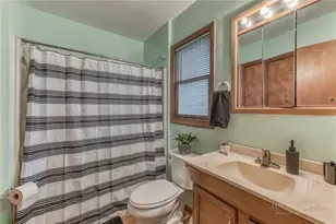 163 Elderberry Loop, Newland, NC 28657 - Photo 19