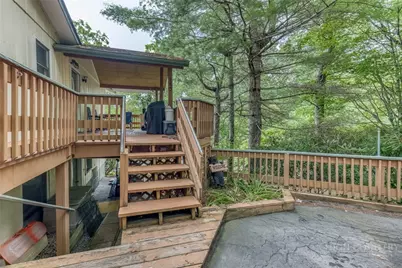 163 Elderberry Loop, Newland, NC 28657 - Photo 21