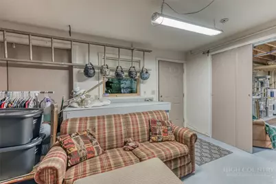 163 Elderberry Loop, Newland, NC 28657 - Photo 23