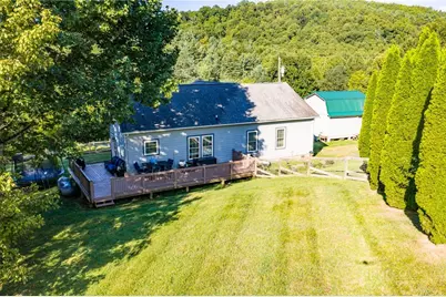 1981 Orchard Road, Deep Gap, NC 28618 - Photo 25