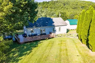 1981 Orchard Rd, Deep Gap, NC 28618 - Photo 25