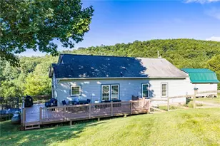 1981 Orchard Rd, Deep Gap, NC 28618 - Photo 3