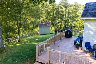 1981 Orchard Rd, Deep Gap, NC 28618 - Photo 27