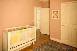 1981 Orchard Rd, Deep Gap, NC 28618 - Photo 19