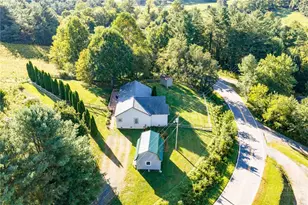1981 Orchard Rd, Deep Gap, NC 28618 - Photo 23