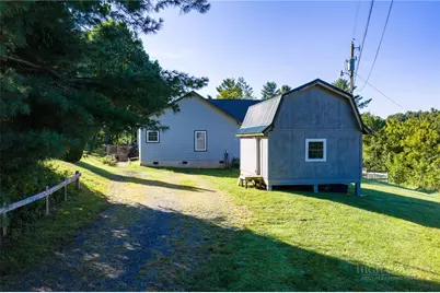 1981 Orchard Road, Deep Gap, NC 28618 - Photo 33