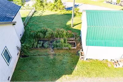 1981 Orchard Road, Deep Gap, NC 28618 - Photo 29