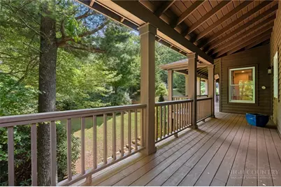 118 Piney Branch Court, Boone, NC 28607 - Photo 45