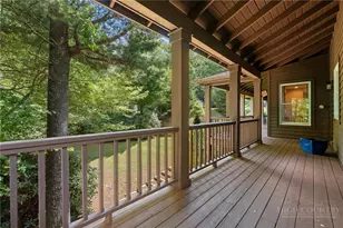 118 Piney Branch Ct, Boone, NC 28607 - Photo 45