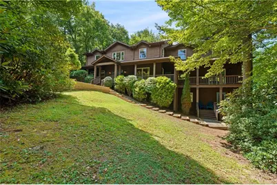 118 Piney Branch Court, Boone, NC 28607 - Photo 47