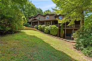 118 Piney Branch Ct, Boone, NC 28607 - Photo 47