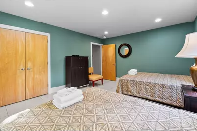118 Piney Branch Court, Boone, NC 28607 - Photo 31