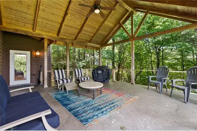 118 Piney Branch Court, Boone, NC 28607 - Photo 43