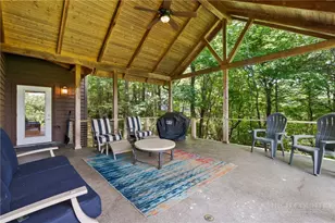 118 Piney Branch Ct, Boone, NC 28607 - Photo 43