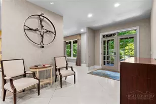 118 Piney Branch Ct, Boone, NC 28607 - Photo 5