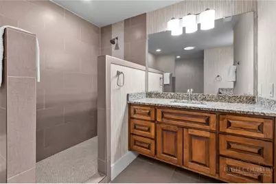 118 Piney Branch Court, Boone, NC 28607 - Photo 25