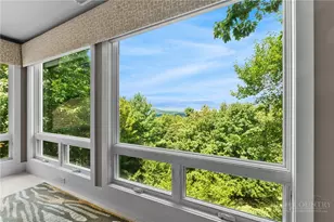 118 Piney Branch Ct, Boone, NC 28607 - Photo 23