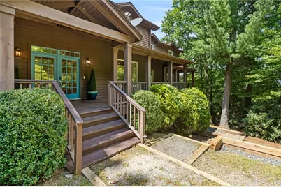 118 Piney Branch Court, Boone, NC 28607 - Photo 3