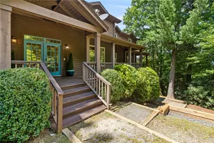 118 Piney Branch Ct, Boone, NC 28607 - Photo 3