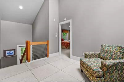 118 Piney Branch Court, Boone, NC 28607 - Photo 17