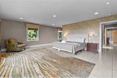 118 Piney Branch Court, Boone, NC 28607 - Photo 21