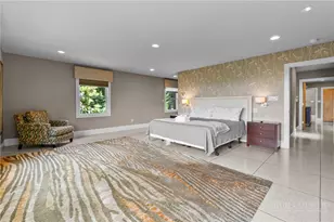 118 Piney Branch Ct, Boone, NC 28607 - Photo 21