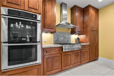 118 Piney Branch Court, Boone, NC 28607 - Photo 11