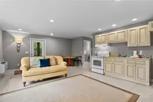 118 Piney Branch Ct, Boone, NC 28607 - Photo 33