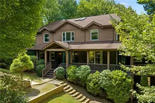 118 Piney Branch Ct, Boone, NC 28607 - Photo 1