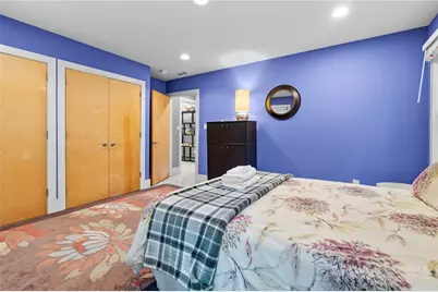 118 Piney Branch Court, Boone, NC 28607 - Photo 29