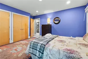 118 Piney Branch Ct, Boone, NC 28607 - Photo 29
