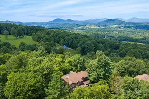 118 Piney Branch Ct, Boone, NC 28607 - Photo 49