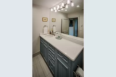 104 Moon Run #D, Linville, NC 28646 - Photo 27