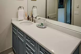 104 Moon Run, Linville, NC 28646 - Photo 27