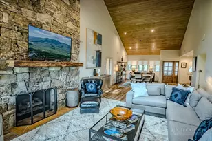 104 Moon Run, Linville, NC 28646 - Photo 7