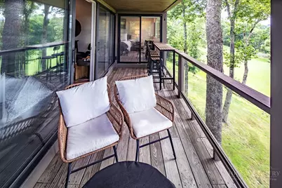 104 Moon Run #D, Linville, NC 28646 - Photo 29